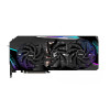 GIGABYTE AORUS GeForce RTX 3080 MASTER 10G (GV-N3080AORUS M-10GD)