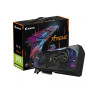 GIGABYTE AORUS GeForce RTX 3080 XTREME 10G (GV-N3080AORUS X-10GD)