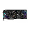 GIGABYTE AORUS GeForce RTX 3080 XTREME 10G (GV-N3080AORUS X-10GD)