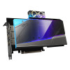GIGABYTE AORUS GeForce RTX 3080 XTREME WATERFORCE WB 10G (GV-N3080AORUSX WB-10GD)