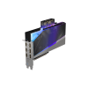 GIGABYTE AORUS GeForce RTX 3080 XTREME WATERFORCE WB 10G (GV-N3080AORUSX WB-10GD)