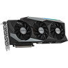 GIGABYTE GeForce RTX 3080 GAMING OC 10G (GV-N3080GAMING OC-10GD)