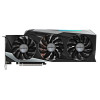 GIGABYTE GeForce RTX 3080 GAMING OC 10G (GV-N3080GAMING OC-10GD)
