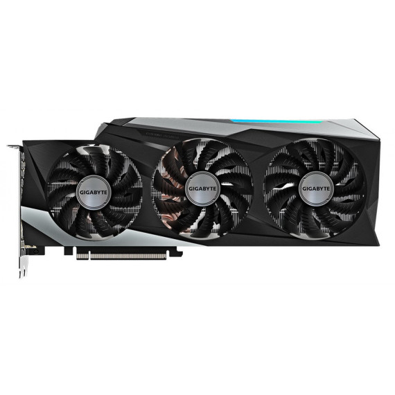 GIGABYTE GeForce RTX 3080 GAMING OC 10G (GV-N3080GAMING OC-10GD)