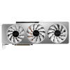 GIGABYTE GeForce RTX 3080 VISION OC 10G (GV-N3080VISION OC-10GD)