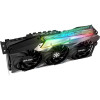 INNO3D GEFORCE RTX 3080 ICHILL X3 (C30803-106XX-1810VA37)