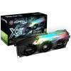 INNO3D GEFORCE RTX 3080 ICHILL X3 (C30803-106XX-1810VA37)