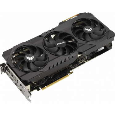 ASUS TUF-RTX3080-O10G-GAMING
