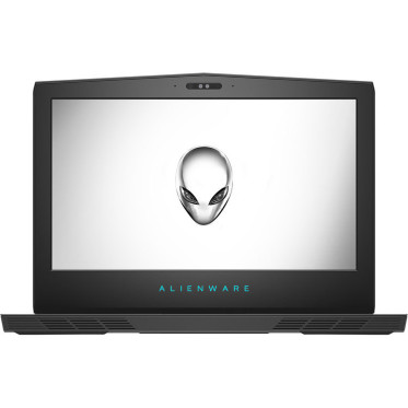 Alienware 15 R4 (AW15R4-7620BLK-PUS)