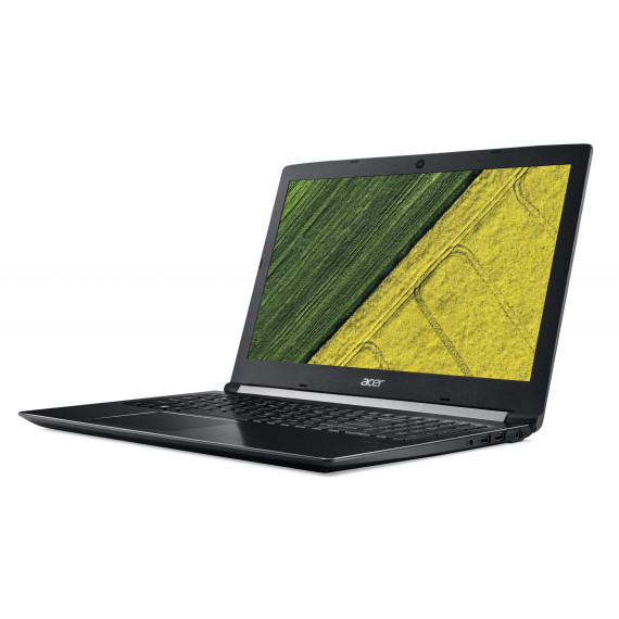 Acer Aspire 5 A515-51G-59C8 (NX.GW0EU.002)