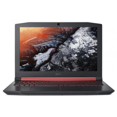 Acer Nitro 5 AN515-52-58A2 (NH.Q3MEU.042)