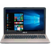 ASUS VivoBook X751NA (X751NA-DS21Q)