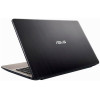 ASUS VivoBook X751NA (X751NA-DS21Q)