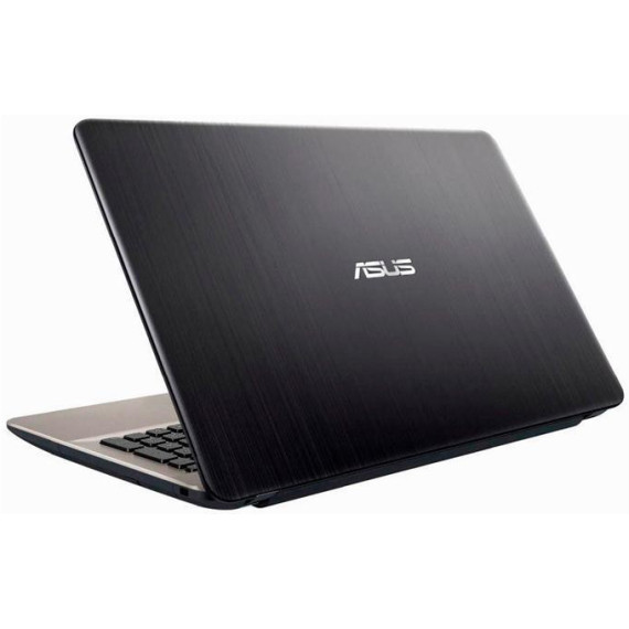 ASUS VivoBook X751NA (X751NA-DS21Q)