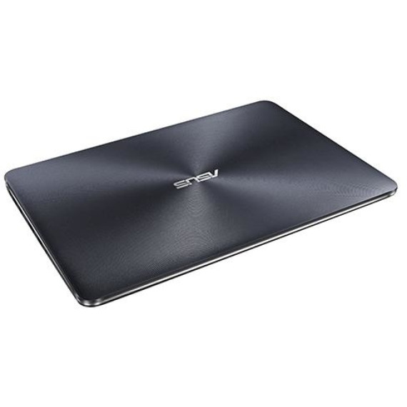 ASUS P302UA (P302UA-FN176T)