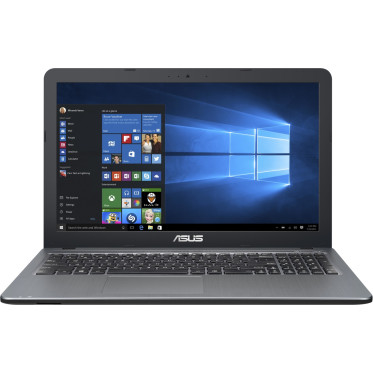 ASUS VivoBook Max A540YA (A540YA-DM329T)
