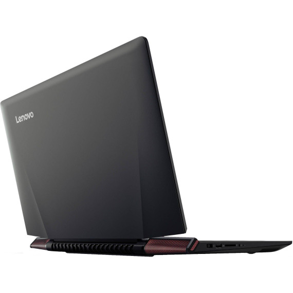Lenovo IdeaPad Y700-15 ISK (80NV00UYPB)