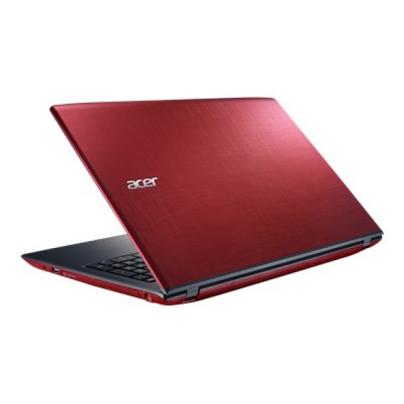Acer Aspire 5 A515-51G-59C8 (NX.GW0EU.002)