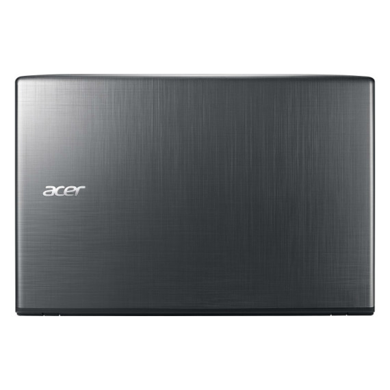 Acer Aspire E 15 E5-576G-57J4 (NX.GTZEU.012)