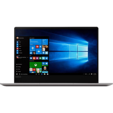 Lenovo IdeaPad 720S-13IKB (81BV002EUS)
