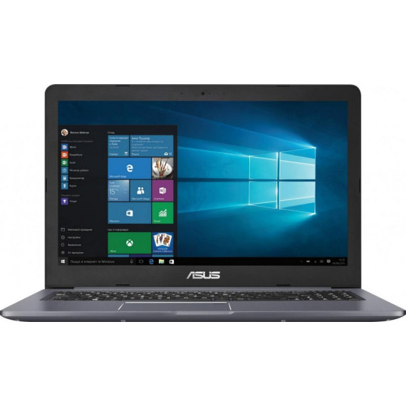 ASUS ROG GL702VM (GL702VM-GC143T)