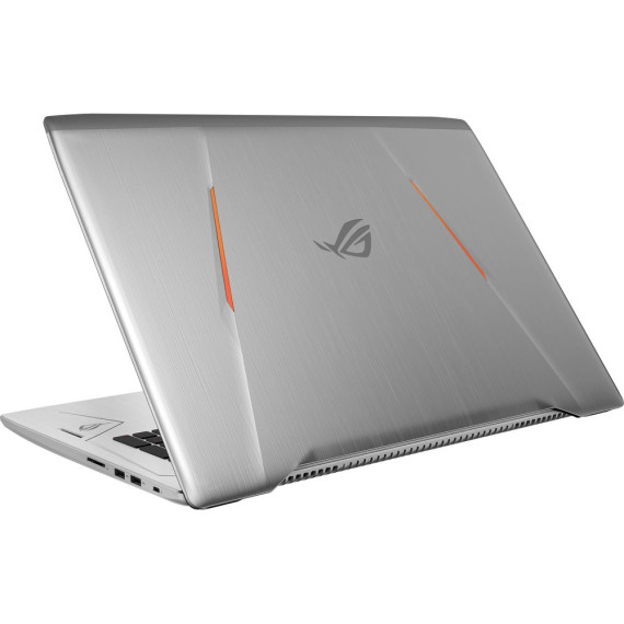 ASUS ROG GL702VM (GL702VM-GC143T)