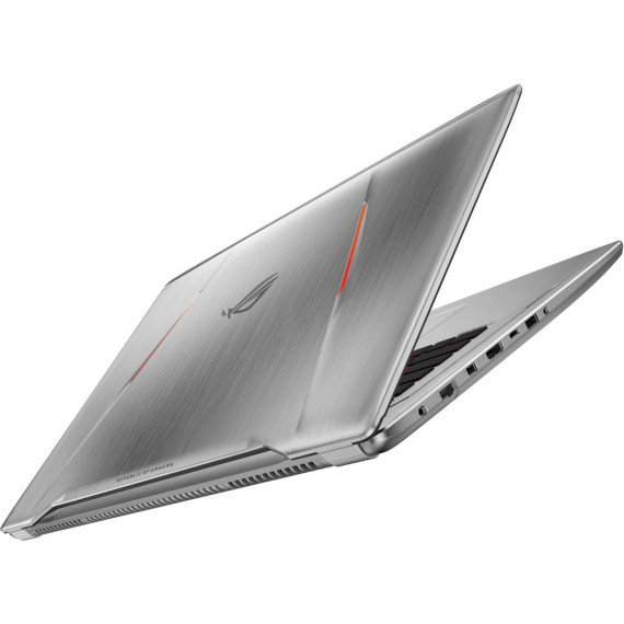 ASUS ROG GL702VM (GL702VM-GC143T)