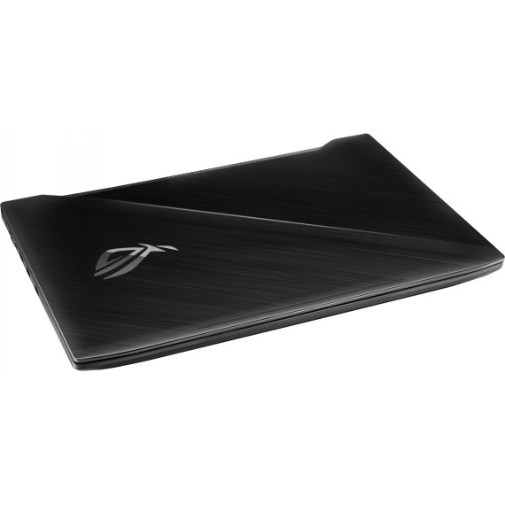 ASUS ROG GL703VM (GL703VM-DB74)