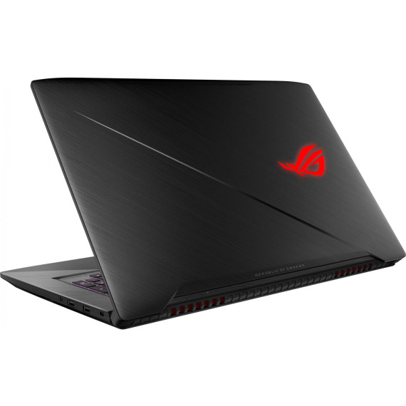 ASUS ROG GL703VM (GL703VM-DB74)