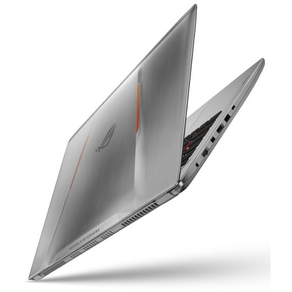 ASUS ROG GL502VM (GL502VM-DS74)