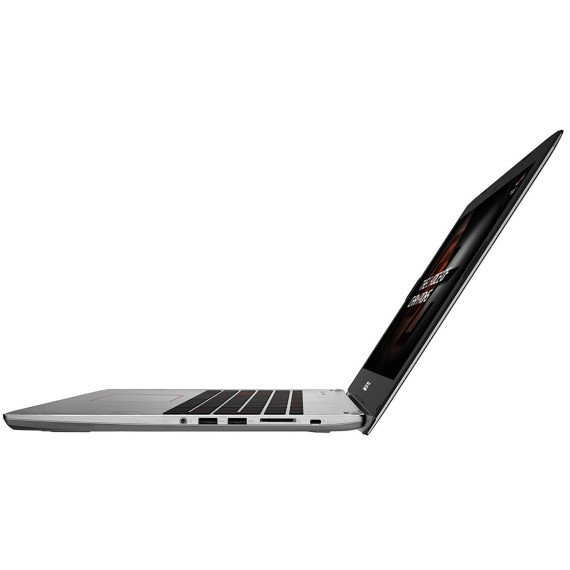 ASUS ROG GL502VM (GL502VM-DS74)