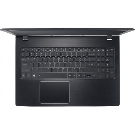 Acer Aspire E 15 E5-576G-301M (NX.GVBEU.028)