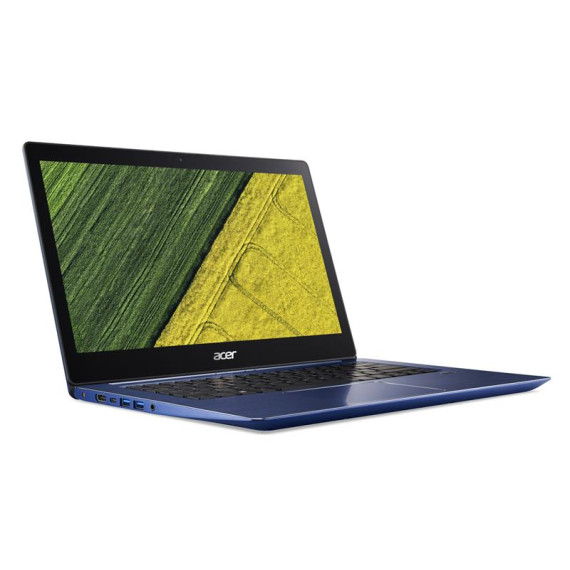 Acer Swift 3 SF314-52 (NX.GQWEU.007) Blue