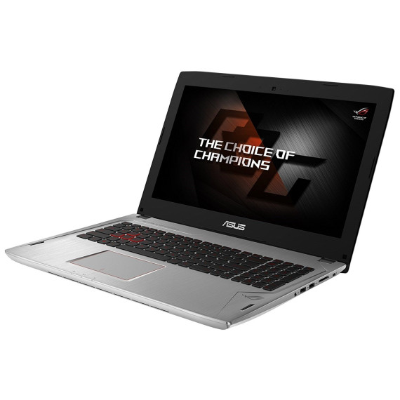 ASUS ROG GL502VM (GL502VM-DS74)