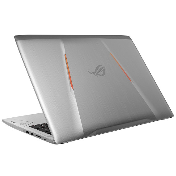 ASUS ROG GL502VM (GL502VM-DS74)