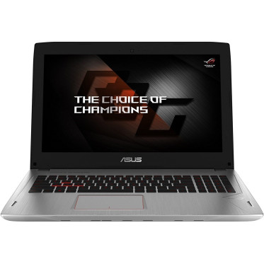 ASUS ROG GL502VM (GL502VM-DS74)