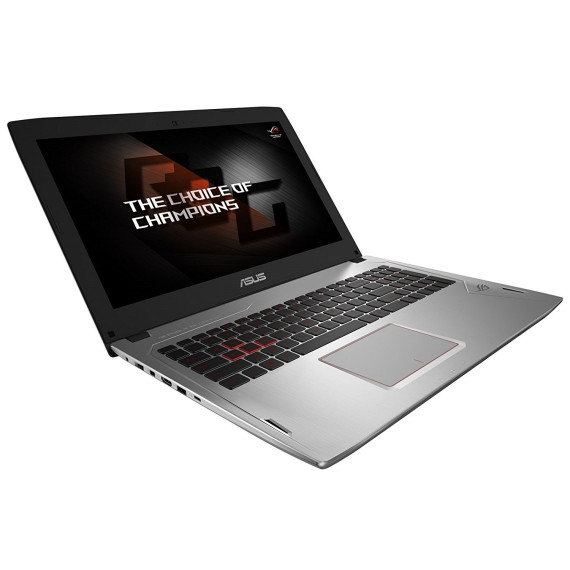 ASUS ROG GL502VM (GL502VM-DS74)