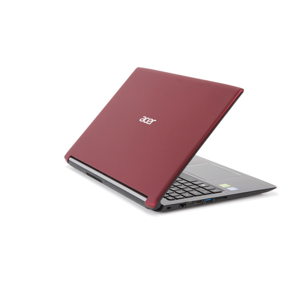 Acer Aspire 5 A515-51G-59C8 (NX.GW0EU.002)