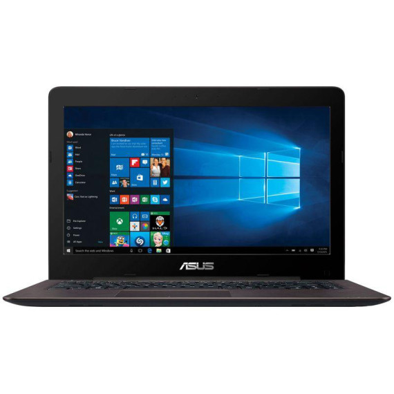 ASUS K556UA (K556UA-Q52K-CB)