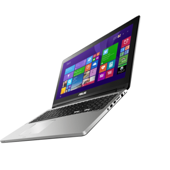 ASUS Transformer Book Flip TP500LA (TP500LA-SI50401C)