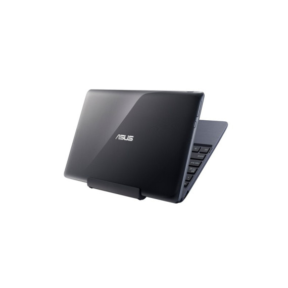 ASUS Transformer Book T100TAF (T100TAF-BING-DK010B)