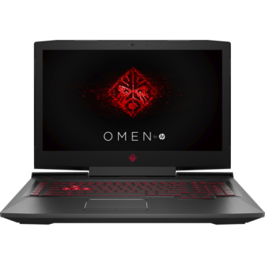 HP Omen 17-an130ur (4PN92EA)