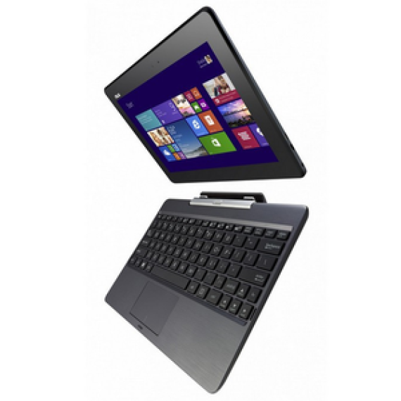 ASUS Transformer Book T100TAF (T100TAF-BING-DK010B)