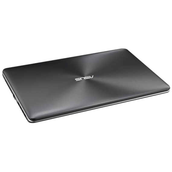 ASUS X751LN (X751LN-T4050H)