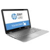 HP Envy x360 15-aq173cl (X7U51UA)