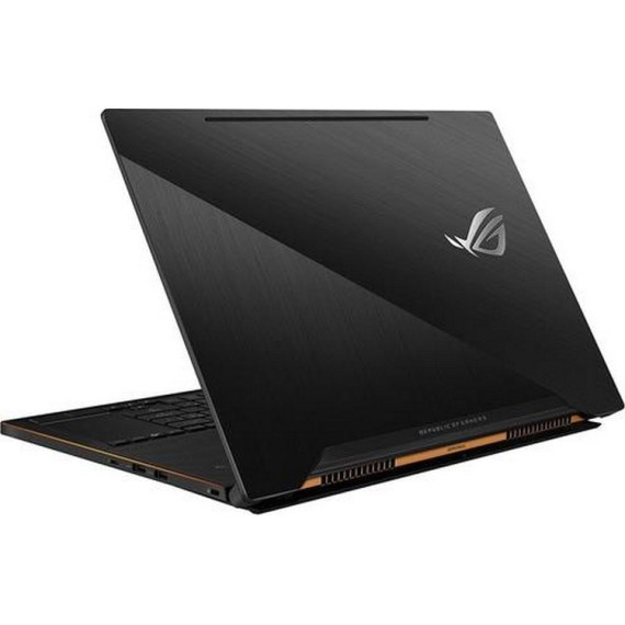 ASUS ROG Zephyrus GX501VS (GX501VS-XS71)