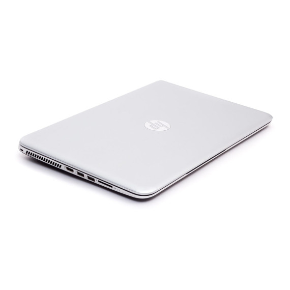 HP Envy x360 15-aq173cl (X7U51UA)