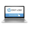 HP Envy x360 15-aq173cl (X7U51UA)