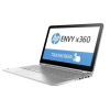 HP Envy x360 15-aq173cl (X7U51UA)