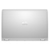 HP Envy x360 15-aq173cl (X7U51UA)